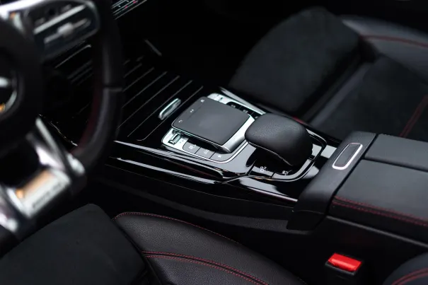 LuckyHippo casino Android/iOS App