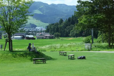 LuckyHippo casino Mobile App